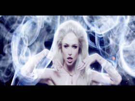 Ivy Levan Who Can You Trust (HD)